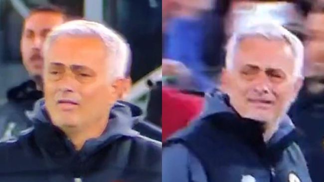 何英秀忙道：你说吧，妈不着急也不上火，你能完好无损的站在妈的面前，就算天塌下来，妈都不急了。