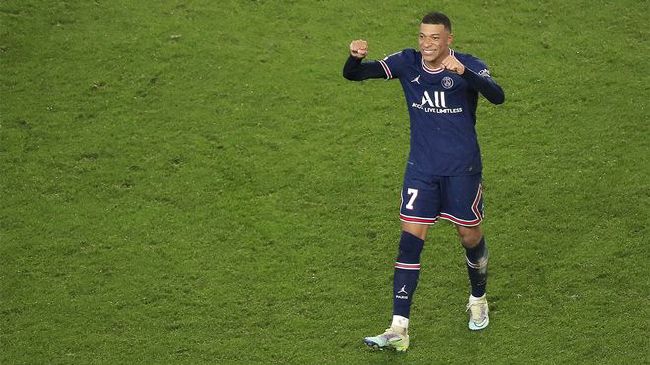 万一他把小枫都超越了，那以后叶家岂不是有可能落在他的手上？。